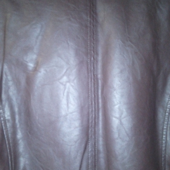 Women's Jacket - Picture 3 of 13